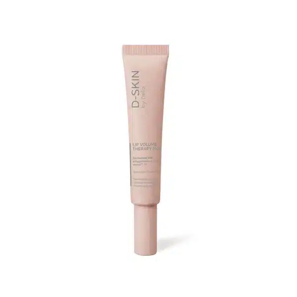 Lip Volume Therapy No.1 15ML