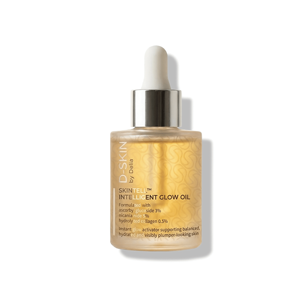 GlowOil50ml-1